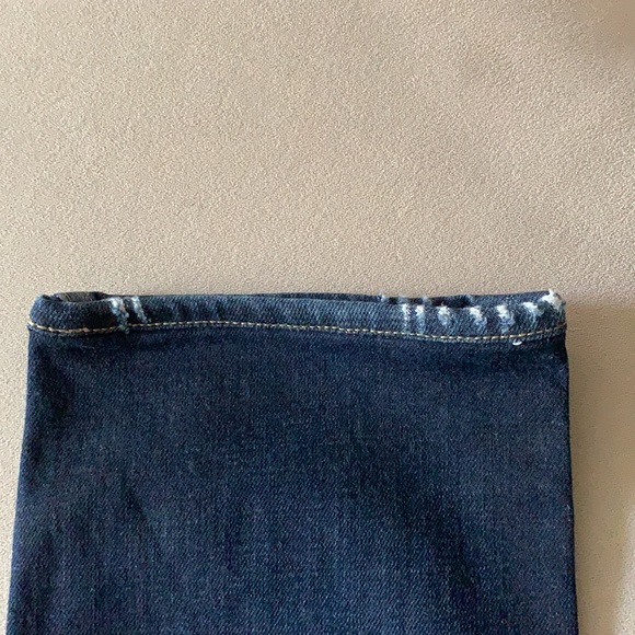 Men’s Hudson jeans. - Picture 6 of 6